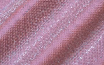 Amble fibreglass roofing costs