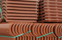 free Amble clay roofing quotes