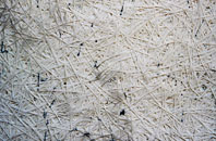 free Amble fibreglass roof quotes