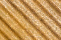 find rated Amble roofers