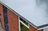 free Amble flat roofing insulation quotes